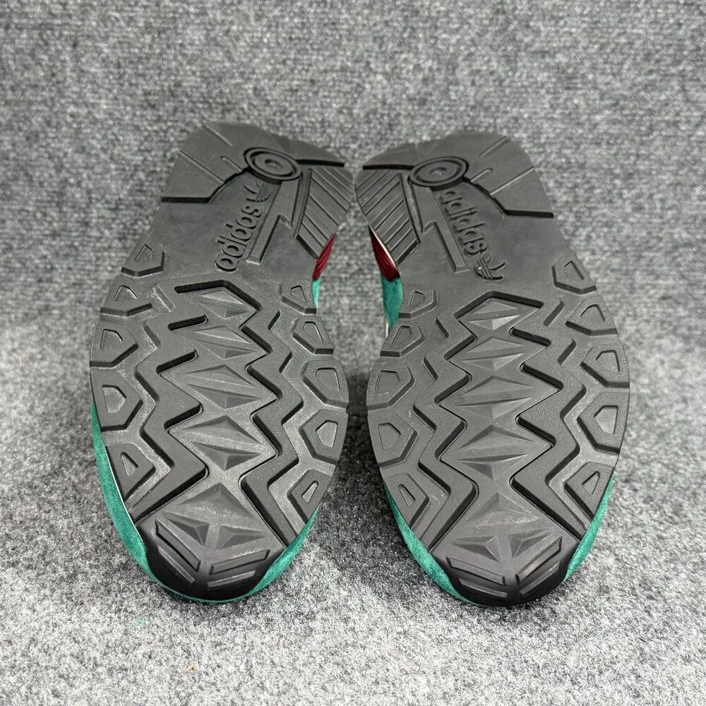 adidas treziod sneakers